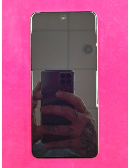 6-6-169263-1-Smartphone Realme 14X 256gb