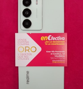 6-6-169263-1-Smartphone Realme 14X 256gb 2