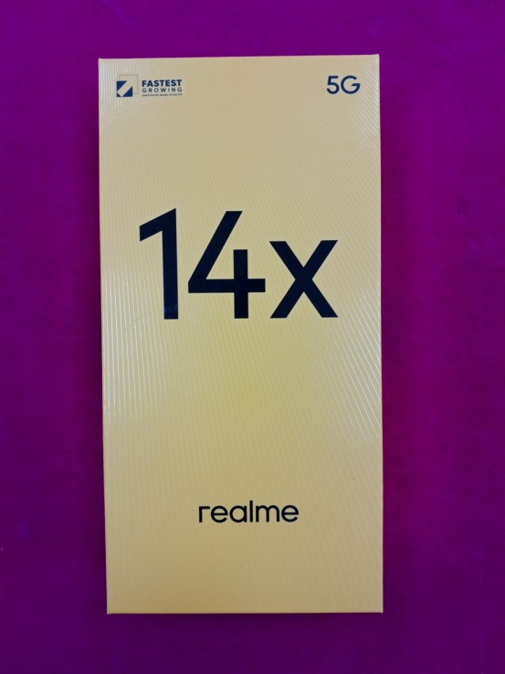 6-6-169263-3-Smartphone Realme 14X 256gb