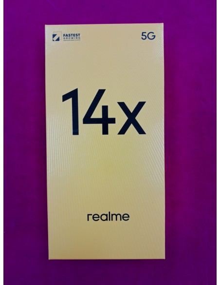 6-6-169263-3-Smartphone Realme 14X 256gb