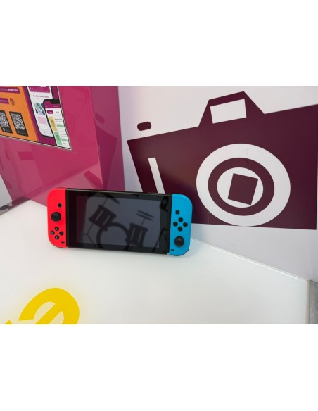 9-9-76747-1-Consola Nintendo Switch Hac-001