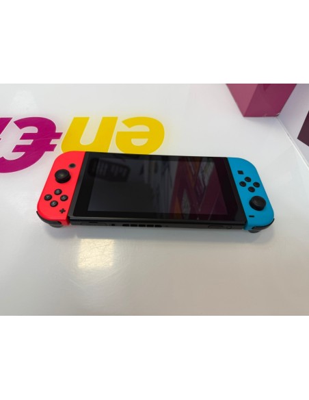 9-9-76747-2-Consola Nintendo Switch Hac-001