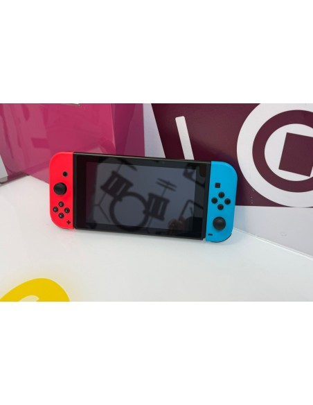 9-9-76747-3-Consola Nintendo Switch Hac-001