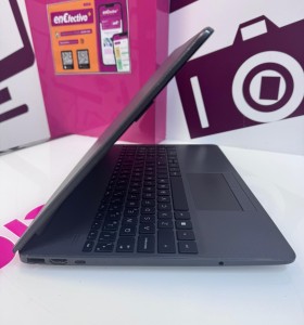 9-9-77625-1-Ordenador Portátil Hp 255 G8 8gb Ram 256gb Amd 3020e Radeon  2