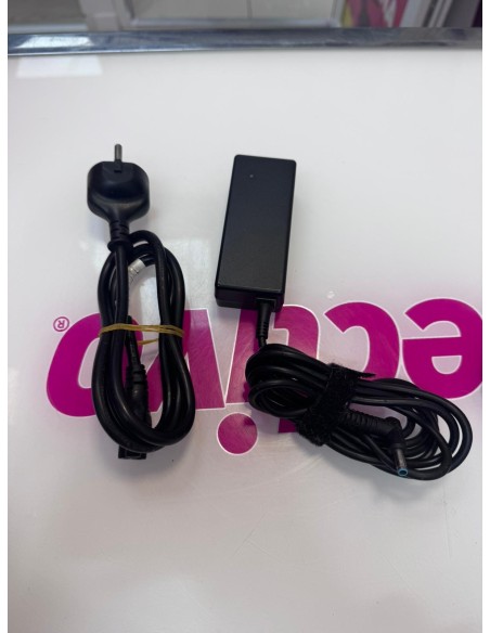 9-9-77625-6-Ordenador Portátil Hp 255 G8 8gb Ram 256gb Amd 3020e Radeon 