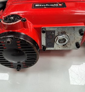 6-6-169169-1-Martillo Neumatico Einhell TC-DH 43 2