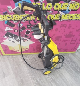 7-7-60751-1-Limpiadora Alta Presion Power Plus High Quality Tools Powxg90425 2