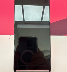 8-8-76515-1-Smartphone HONOR 200 Smart 4 256gb