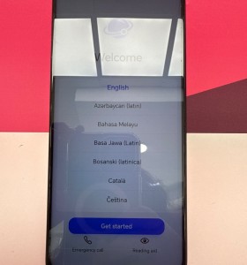 8-8-76515-1-Smartphone HONOR 200 Smart 4 256gb 2