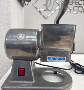 1-1-272859-1-Cocina FGM113 - Rallador semiprofesional 