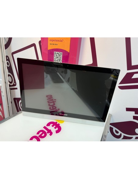 9-9-75901-1-Monitor LED AIO Lenovo C50-30 4gb Ram 1tb Hdd 23 