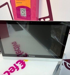 9-9-75901-1-Monitor LED AIO Lenovo C50-30 4gb Ram 1tb Hdd 23  2