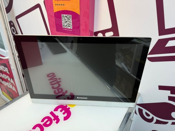 9-9-75901-2-Monitor LED AIO Lenovo C50-30 4gb Ram 1tb Hdd 23 