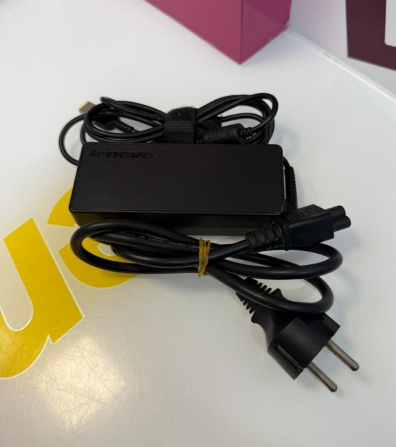 9-9-75901-4-Monitor LED AIO Lenovo C50-30 4gb Ram 1tb Hdd 23 