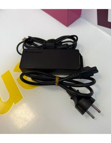 9-9-75901-4-Monitor LED AIO Lenovo C50-30 4gb Ram 1tb Hdd 23 