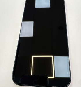 1-1-270334-1-Smartphone Xiaomi Redmi 15C 44 128Gb  2