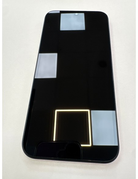 1-1-270334-2-Smartphone Xiaomi Redmi 15C 44 128Gb 