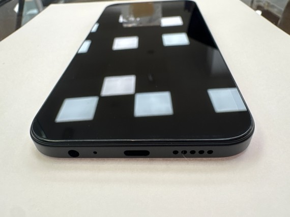 1-1-270334-3-Smartphone Xiaomi Redmi 15C 44 128Gb 