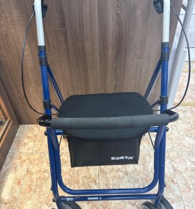 1-1-272903-1-Andador Forta Drakon 2