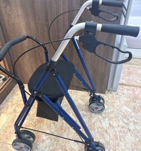 1-1-272903-1-Andador Forta Drakon 2 2