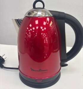 1-1-272922-1-Hervidor Agua Moulinex Rojo 1.5L