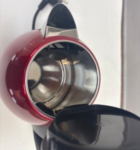 1-1-272922-1-Hervidor Agua Moulinex Rojo 1.5L 2