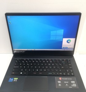 6-6-157937-1-Ordenador Portátil I7 12700 32 1T RTX3080