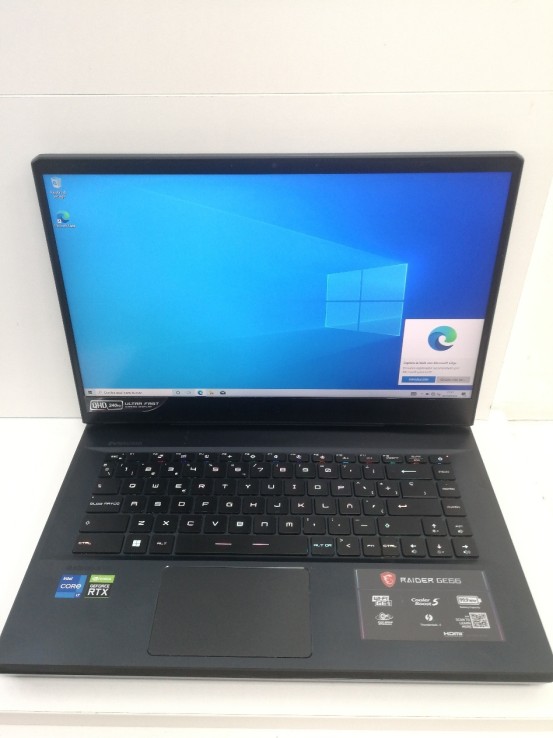 6-6-157937-1-Ordenador Portátil I7 12700 32 1T RTX3080