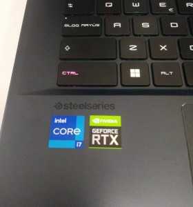 6-6-157937-1-Ordenador Portátil I7 12700 32 1T RTX3080 2