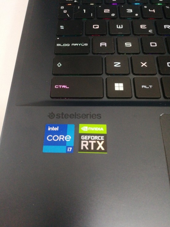 6-6-157937-2-Ordenador Portátil I7 12700 32 1T RTX3080