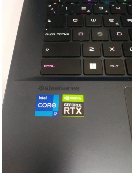 6-6-157937-2-Ordenador Portátil I7 12700 32 1T RTX3080