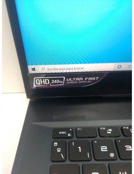 6-6-157937-4-Ordenador Portátil I7 12700 32 1T RTX3080