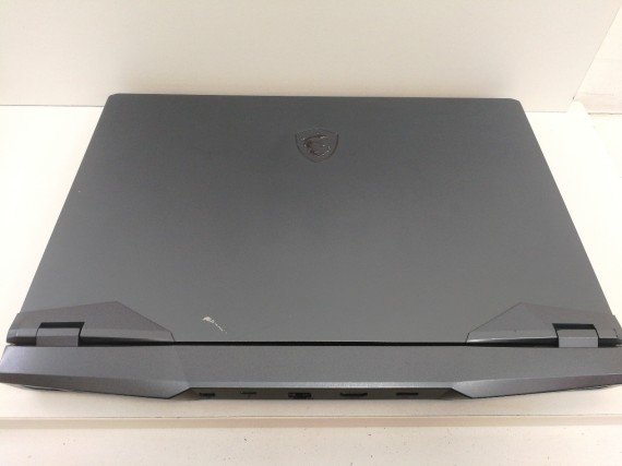 6-6-157937-5-Ordenador Portátil I7 12700 32 1T RTX3080