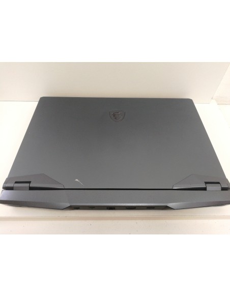 6-6-157937-5-Ordenador Portátil I7 12700 32 1T RTX3080