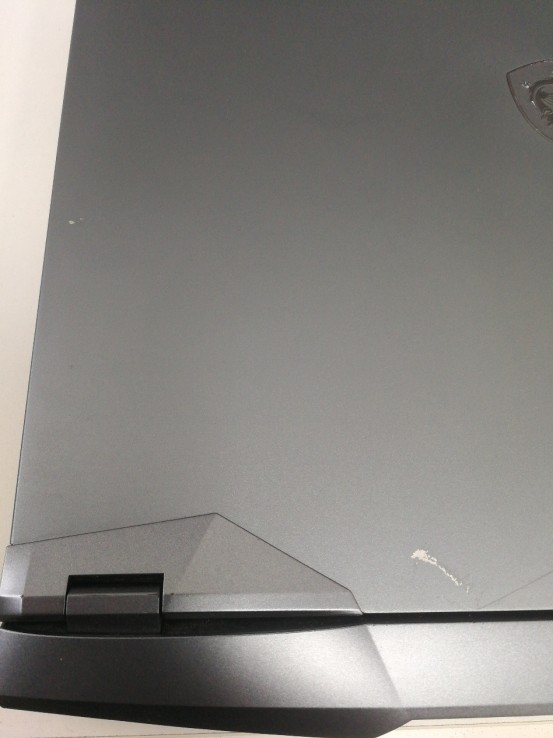 6-6-157937-6-Ordenador Portátil I7 12700 32 1T RTX3080