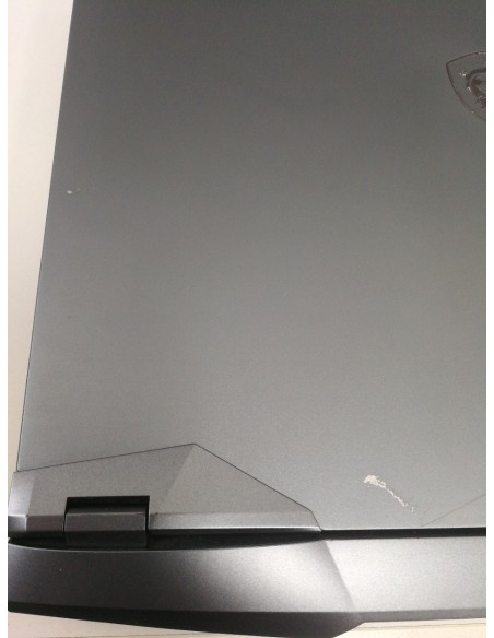 6-6-157937-6-Ordenador Portátil I7 12700 32 1T RTX3080