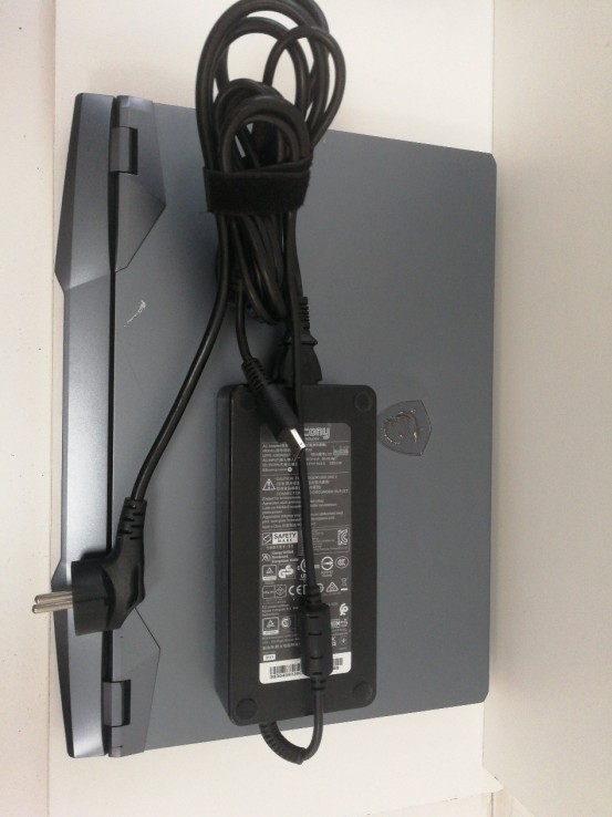 6-6-157937-7-Ordenador Portátil I7 12700 32 1T RTX3080