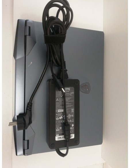 6-6-157937-7-Ordenador Portátil I7 12700 32 1T RTX3080