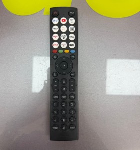 7-7-86153-1-Televisor LED SMART Hisense 32A4N 2