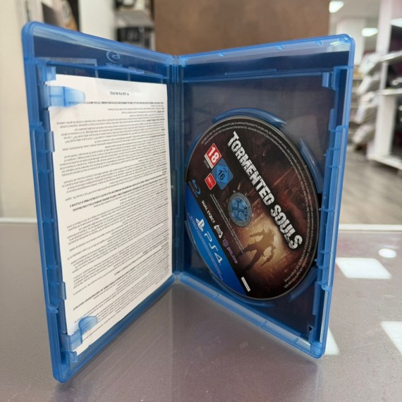7-7-87369-2-Videojuego PS4 Tormented Souls