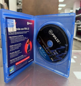 7-7-87372-1-Videojuego PS4 Fifa 22 2
