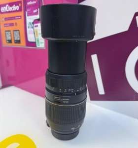 9-9-76648-1-Objetivo Tamron Af 70-300 1:4-5.6