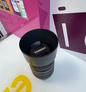 9-9-76648-1-Objetivo Tamron Af 70-300 1:4-5.6 2