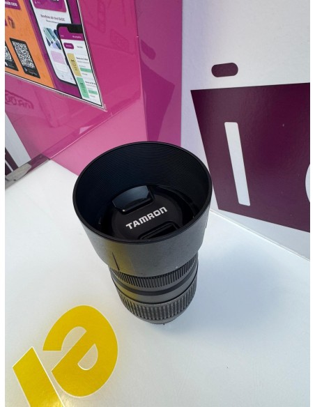 9-9-76648-2-Objetivo Tamron Af 70-300 1:4-5.6