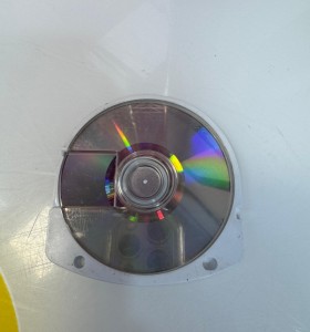 9-9-77544-1-Videojuego PSP Smackdown Vs Raw 2007 2