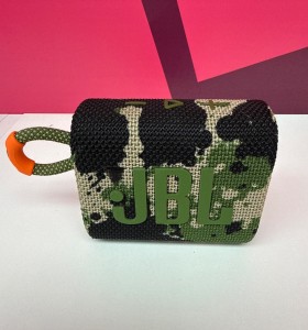 8-8-77966-1-Altavoz Portatil Bluetooth JBL GO 3 