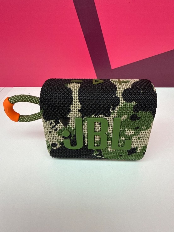 8-8-77966-1-Altavoz Portatil Bluetooth JBL GO 3 