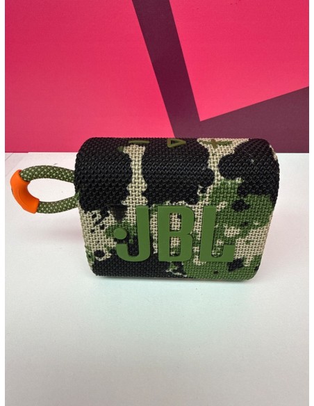 8-8-77966-1-Altavoz Portatil Bluetooth JBL GO 3 