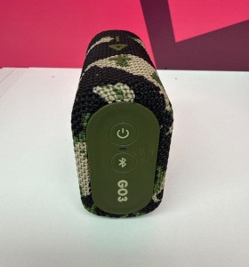 8-8-77966-1-Altavoz Portatil Bluetooth JBL GO 3  2