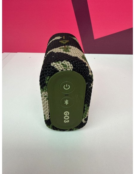 8-8-77966-2-Altavoz Portatil Bluetooth JBL GO 3 